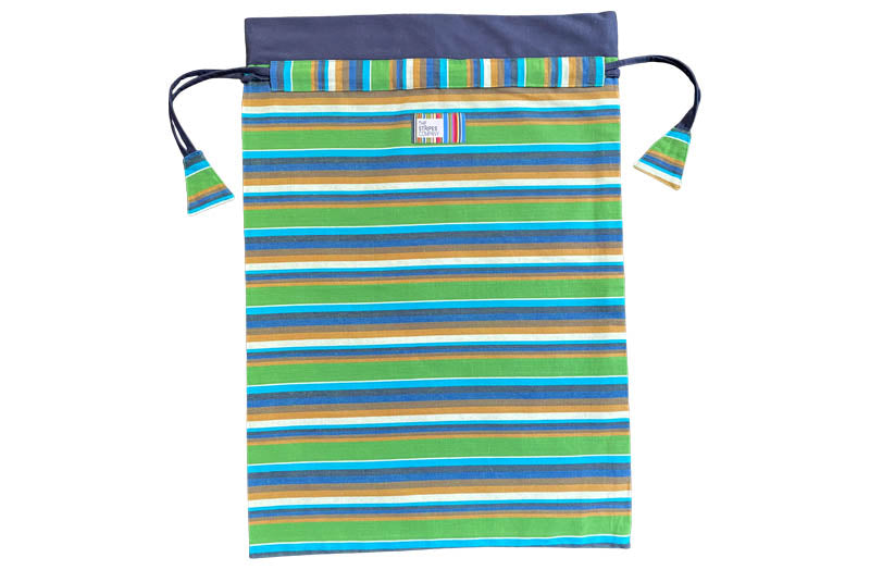 drawstring-storage-bag-stripe-dinghy.jpg