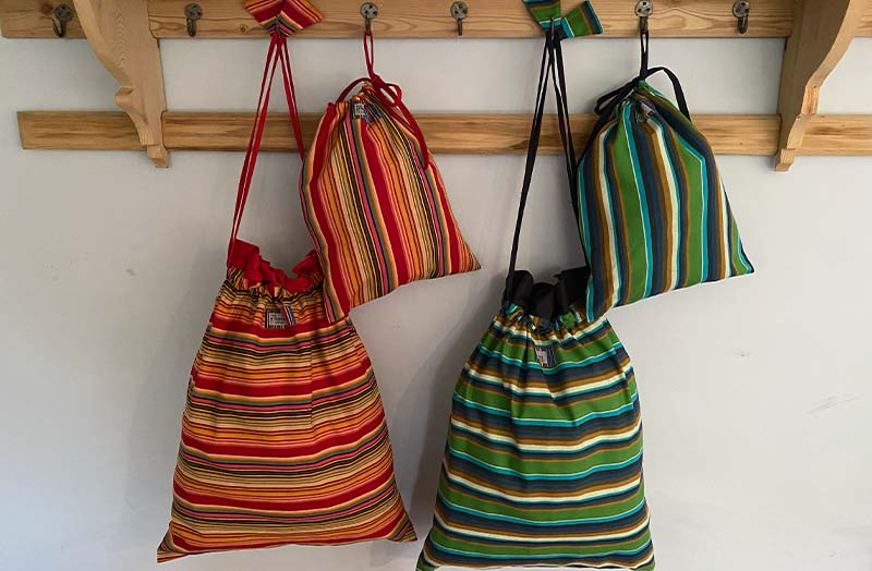 drawstring-storage-bags-striped-set-ls-2.jpg