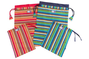 drawstring-storage-bags-striped-set.jpg
