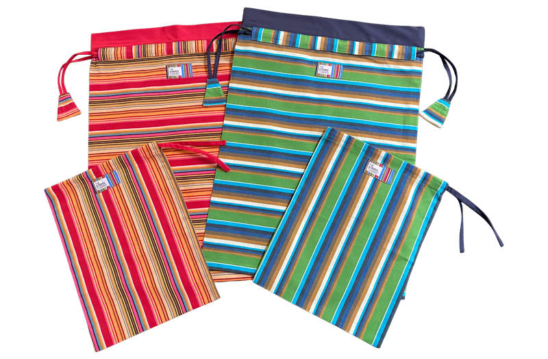drawstring-storage-bags-striped-set.jpg