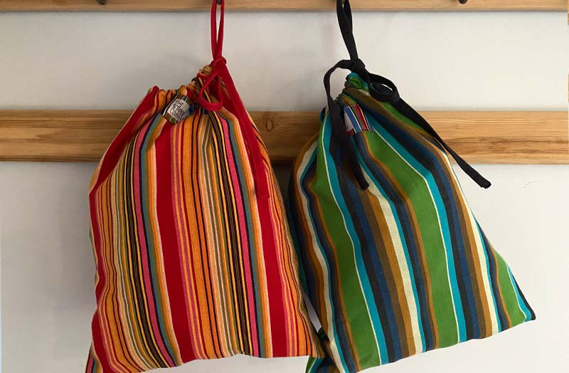 drawstring-stripe-shoe-bags-ls.jpg