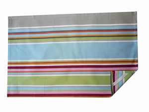 duck-egg-blue-striped-tea-towels.jpg