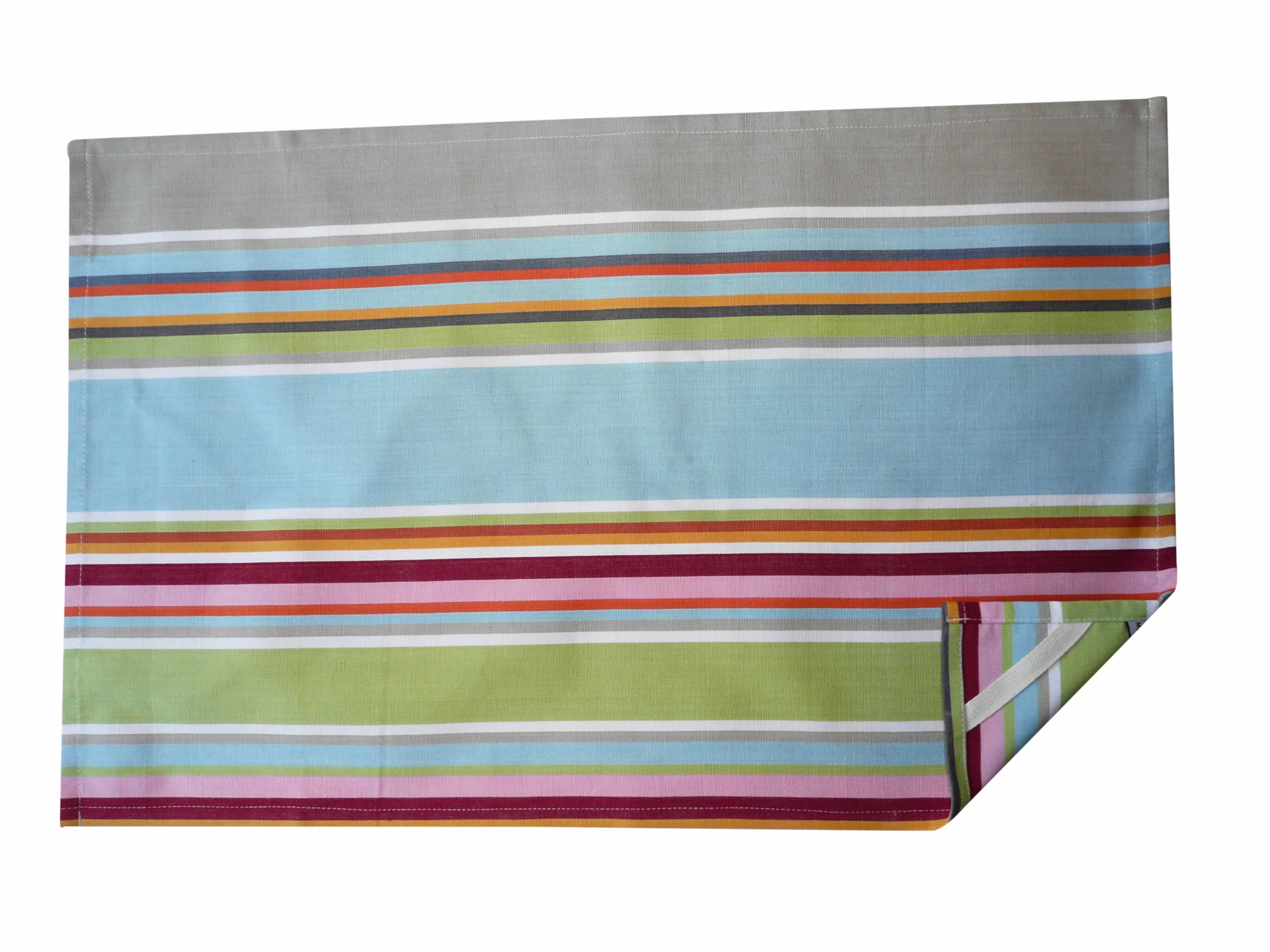 duck-egg-blue-striped-tea-towels.jpg
