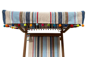 edwardian-deck-chair-canopy-trapeze-stripe-multi-pompoms-front.jpg