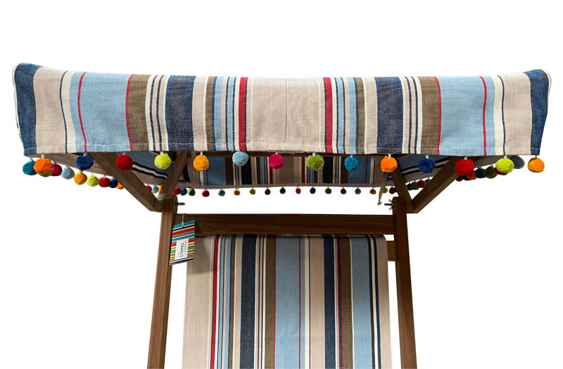 edwardian-deck-chair-canopy-trapeze-stripe-multi-pompoms-front.jpg