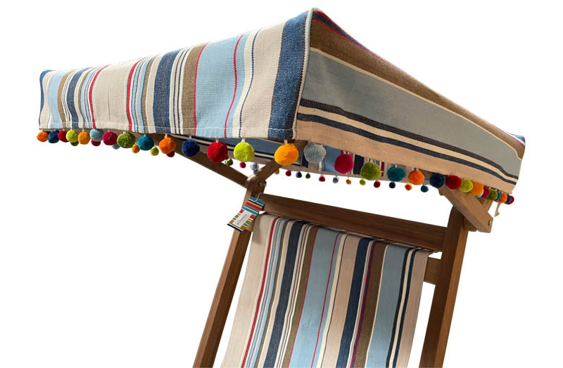edwardian-deck-chair-canopy-trapeze-stripe-multi-side.jpg