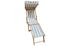 edwardian-deck-chair-light-blue-stripe-front.jpg