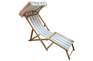 edwardian-deck-chair-light-blue-stripe.jpg