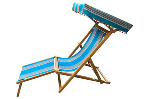 edwardian-deck-chair-turquoise-rainbow-stripe-left.jpg
