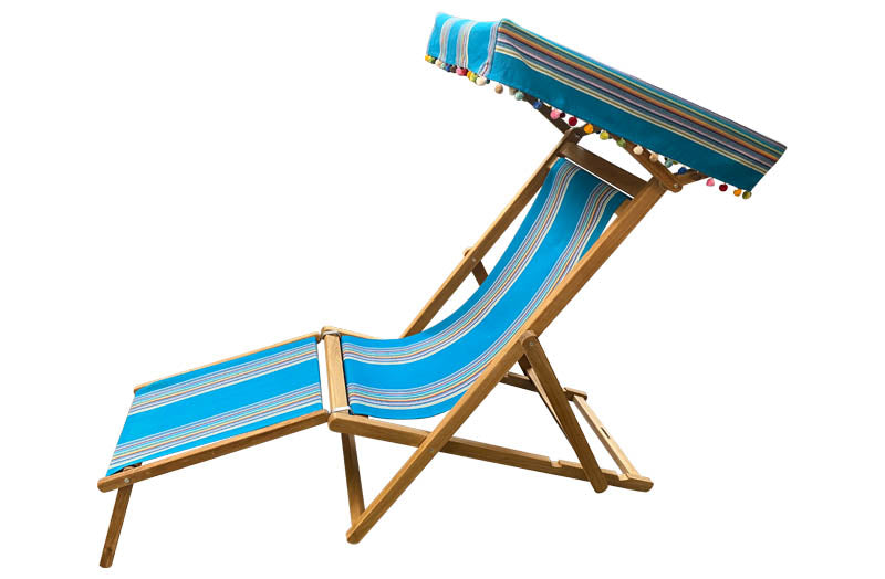 edwardian-deck-chair-turquoise-rainbow-stripe-left.jpg