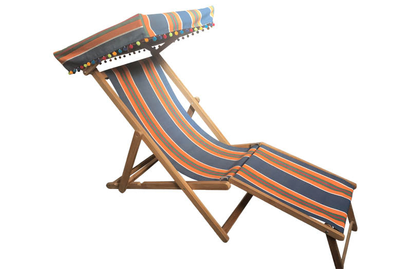 edwardian-deckchair-autograss-stripe.jpg