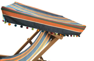 edwardian-deckchair-canopy-autograss-stripe.jpg