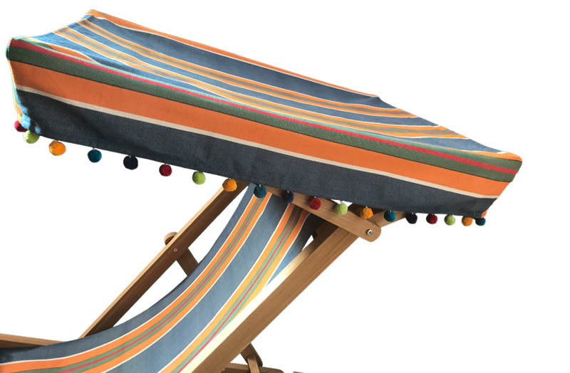 edwardian-deckchair-canopy-autograss-stripe.jpg