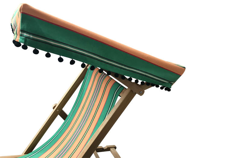 edwardian-deckchair-canopy-gymkhana-stripe.jpg