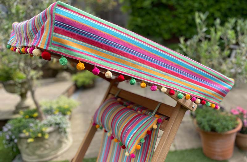 edwardian-deckchair-canopy-karting-pink-stripe-ls.jpg