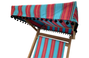 edwardian-deckchair-canopy-light-blue-red-black-stripe-bobsleigh-black-pompoms.jpg