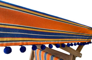 edwardian-deckchair-canopy-orange-blue-stripe-jazz-close.jpg