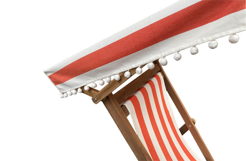 edwardian-deckchair-canopy-orange-white-stripe-jousting-stripe-close.jpg