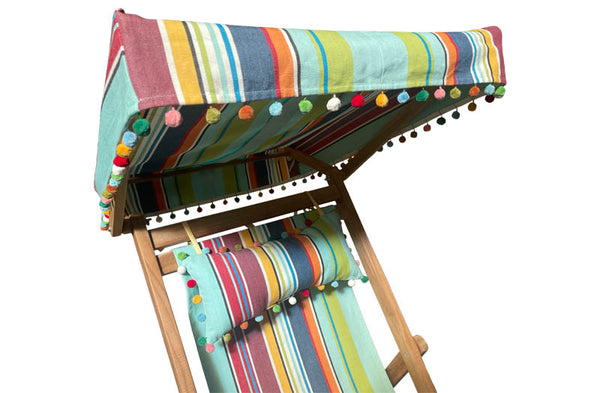 edwardian-deckchair-canopy-paragliding-stripe.jpg