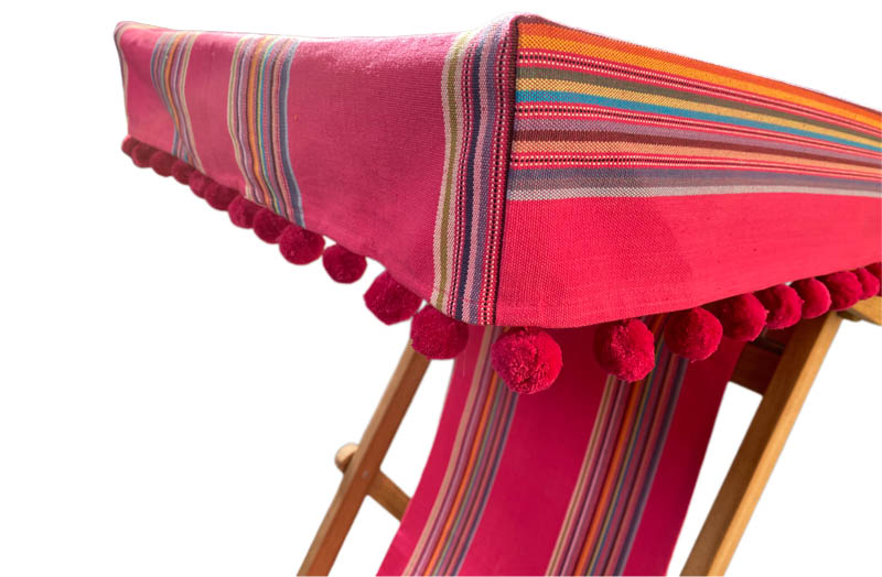 edwardian-deckchair-canopy-pink-scuba-stripe-pink-pompoms.jpg