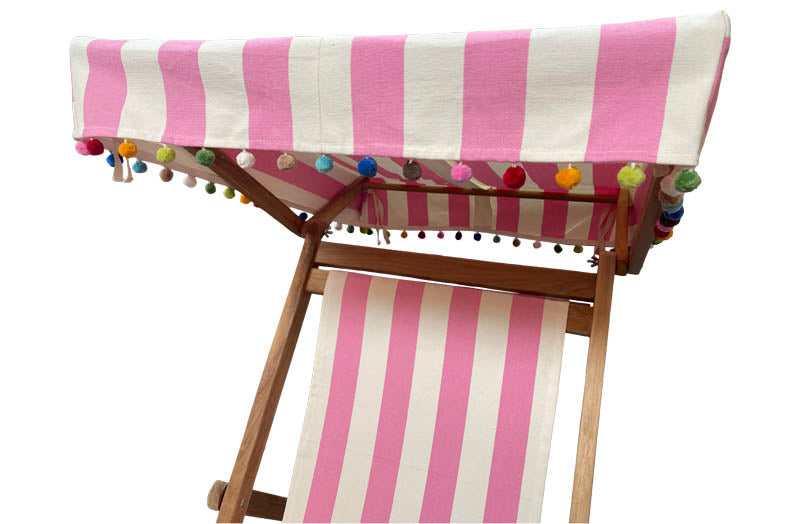 edwardian-deckchair-canopy-pink-white-stripe-discus-front.jpg
