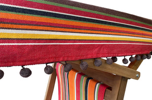 edwardian-deckchair-canopy-retro-orange-skipping-stripe-close.jpg
