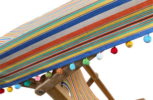 edwardian-deckchair-canopy-solitaire-stripe-side-close.jpg