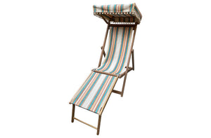 edwardian-deckchair-canopy-vintage-lido-stripe-front.jpg