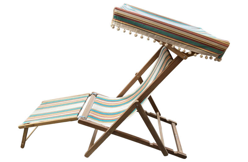 edwardian-deckchair-canopy-vintage-lido-stripe-left.jpg