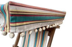 edwardian-deckchair-canopy-vintage-lido-stripe.jpg