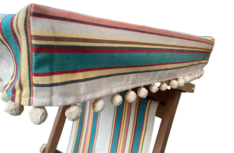 edwardian-deckchair-canopy-vintage-lido-stripe.jpg