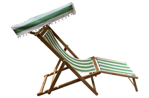 edwardian-deckchair-green-white-stripe.jpg