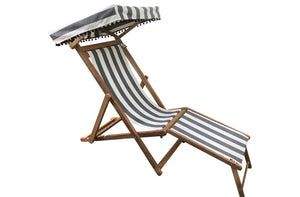 edwardian-deckchair-grey-white-stripe-hurdling2.jpg