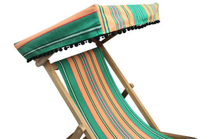 edwardian-deckchair-gymkhana-stripe-close.jpg