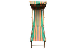 edwardian-deckchair-gymkhana-stripe-front.jpg