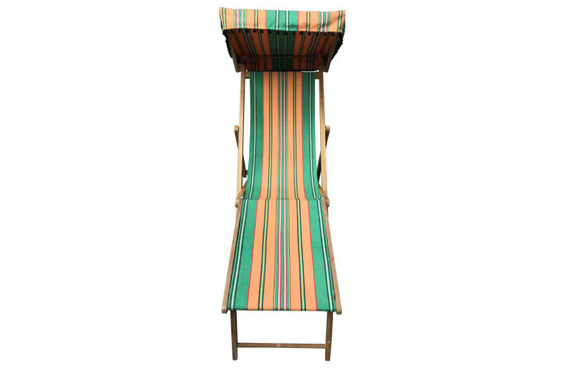 edwardian-deckchair-gymkhana-stripe-front.jpg