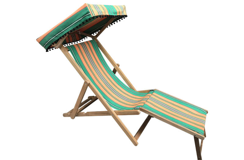 edwardian-deckchair-gymkhana-stripe.jpg