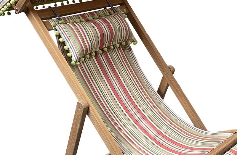 edwardian-deckchair-headrest-cushion-slamball-stripe-lime-pompoms.jpg