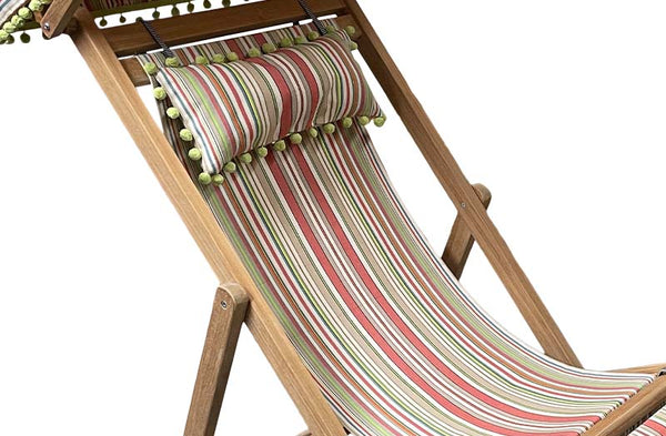 edwardian-deckchair-headrest-cushion-slamball-stripe-lime-pompoms.jpg