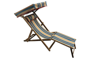 edwardian-deckchair-joker-stripe.jpg