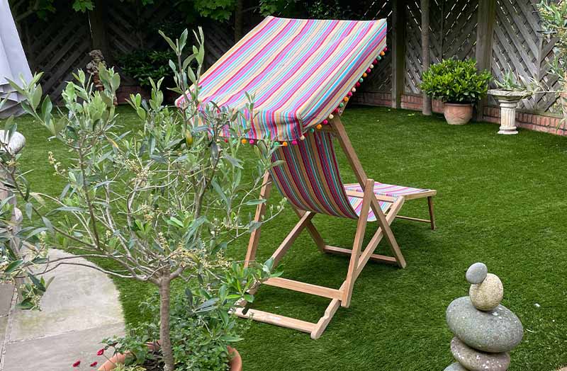 edwardian-deckchair-karting-pink-stripe-ls-back.jpg