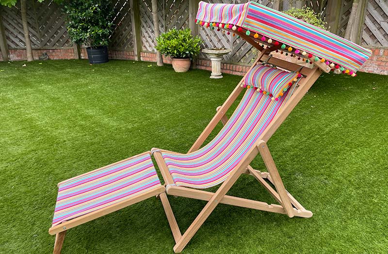 edwardian-deckchair-karting-pink-stripe-ls.jpg