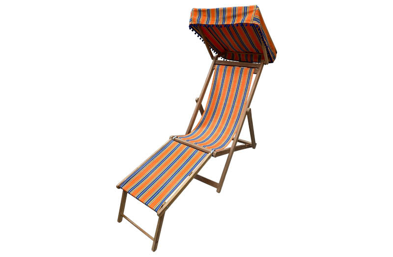 edwardian-deckchair-orange-blue-stripe-jazz-front.jpg