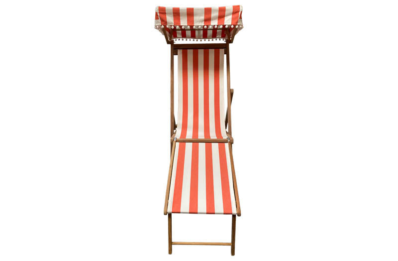 edwardian-deckchair-orange-white-stripe-jousting-stripe-front.jpg