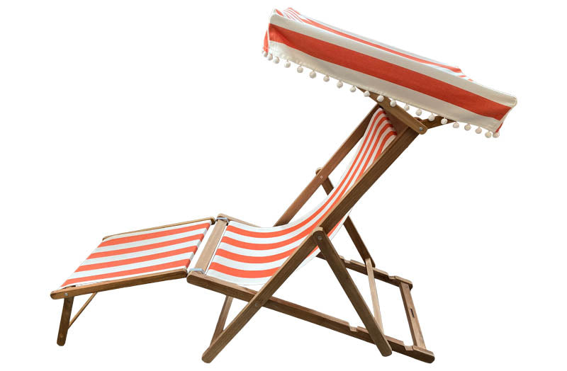 edwardian-deckchair-orange-white-stripe-jousting-stripe-left.jpg