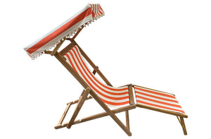 edwardian-deckchair-orange-white-stripe-jousting-stripe-side.jpg