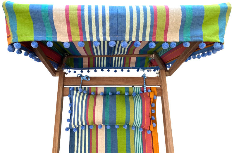 edwardian-deckchair-orienteering-stripe-canopy-headrest.jpg