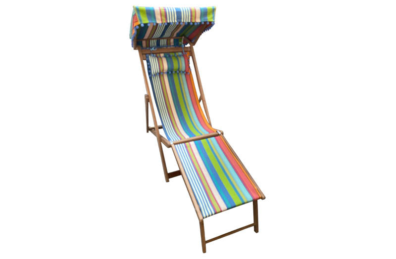 edwardian-deckchair-orienteering-stripe-front.jpg