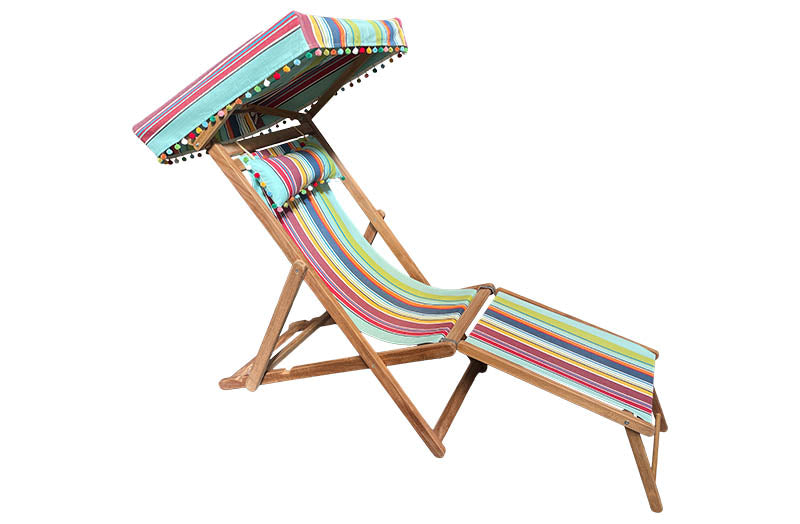 edwardian-deckchair-paragliding-stripe.jpg