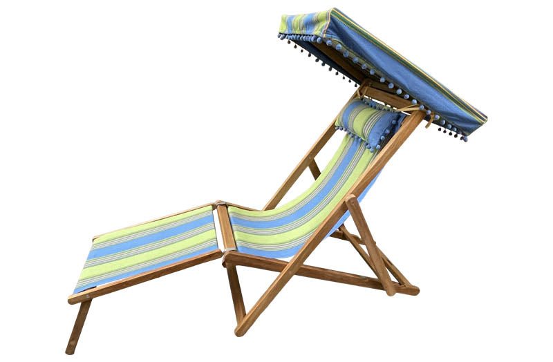 edwardian-deckchair-pickleball-stripe-left.jpg